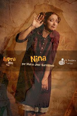 La Prudencia de Claudio Gotbeter