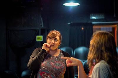 La Prudencia de Claudio Gotbeter