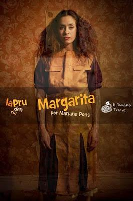 La Prudencia de Claudio Gotbeter