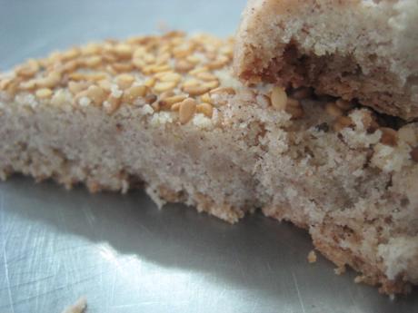 SURTIDO DULCES NAVIDEÑOS (Mantecados y polvorones)