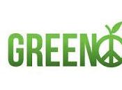 2015 para Greenpeace