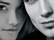 Teaser Monday: Suki Desu Quiero