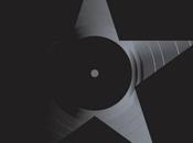 Lazarus (Bowie, 2015)