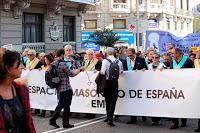Los desafíos actuales de la Francmasonería Liberal y Adogmática Los desafíos actuales de la Francmasonería Liberal y Adogmática