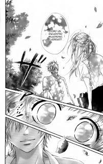 Reseña: Katakoi Densha