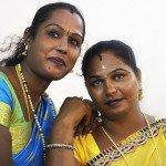 Transexuales o Transgénero antes era una palabra de la comunidad Hijra – India tradicional –