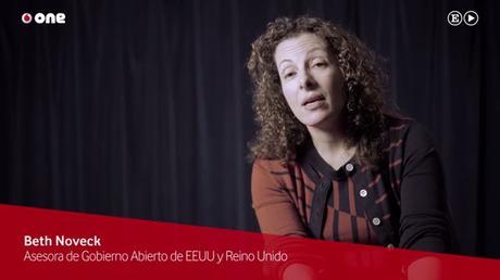 Open Data, La revolución de los datos que nos permite tomar mejores decisiones. Open Data, La revolución de los datos que nos permite tomar mejores decisiones.