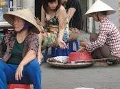 Hanoi