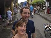 Hoian