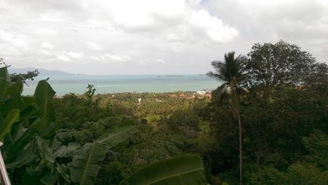 KOH SAMUI