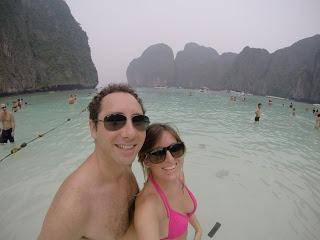 KRABI