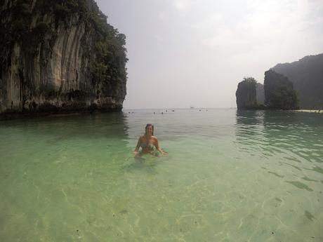 KRABI