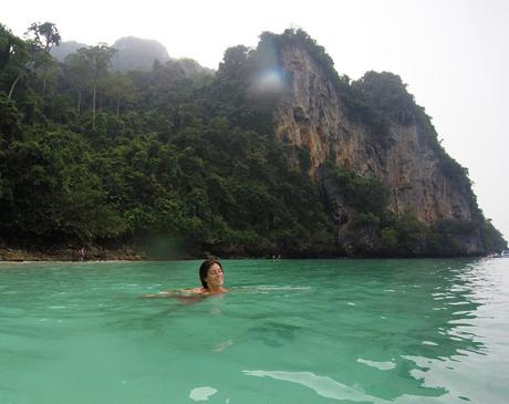 KRABI