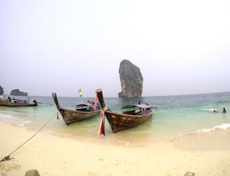 KRABI