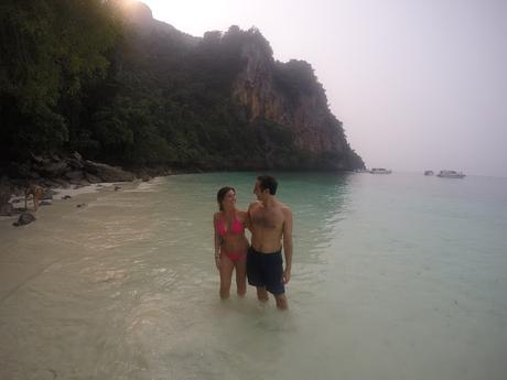 KRABI