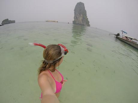 KRABI