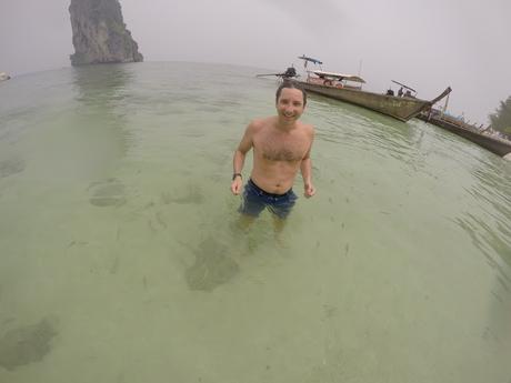 KRABI