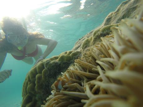 PERHENTIAN ISLANDS