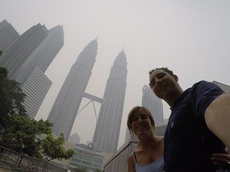 KUALA LUMPUR