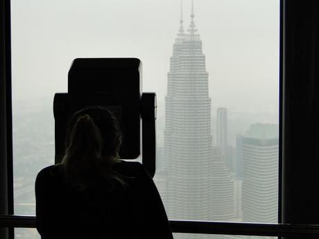 KUALA LUMPUR