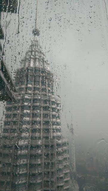 KUALA LUMPUR