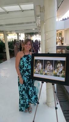 JAKARTA - AYU & MATEO´S WEDDING