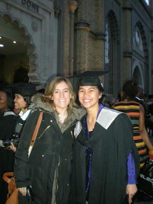 JAKARTA - AYU & MATEO´S WEDDING