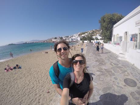 MYKONOS