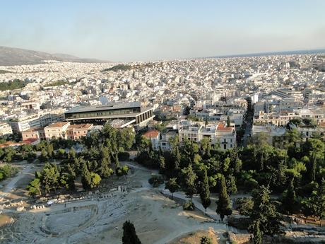 ATENAS