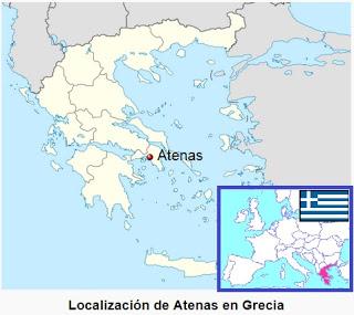 ATENAS