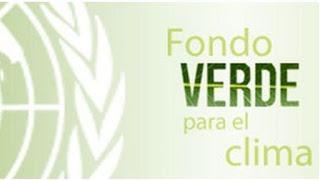 Consejo de Ministros, 120 millones de euros al Fondo Verde para el Clima  Fuente: http://www.ecoticias.com/co2/108979/Consejo-de-Ministros-120-millones-de-euros-al-Fondo-Verde-para-el-Clima?utm_source=MailingList&utm_medium=email&utm_campaign=1...
