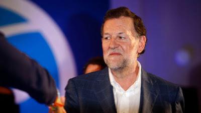 UNA AGRESIÓN POLÍTICA