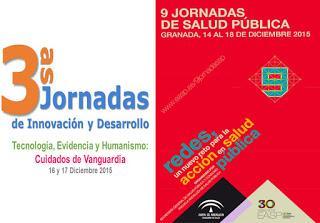 En las jornadas sobre salud, ya era hora que el paciente fuera protagonista
