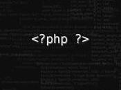 libera versión estable 7.0.1