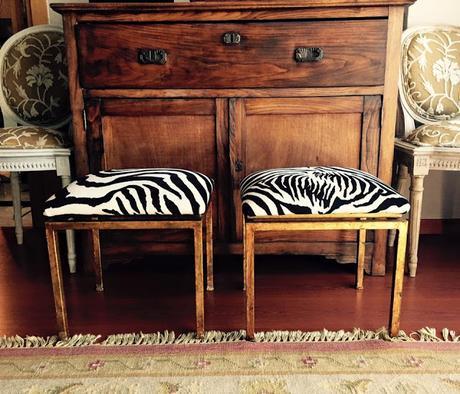 COSAS QUE ME GUSTAN Y COSAS QUE ME MUEVEN: 18/12/15 COSAS QUE ME GUSTAN Y COSAS QUE ME MUEVEN: 18/12/15