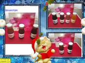 Productos granatherapy