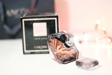 La nuit Trésor LANCÔME