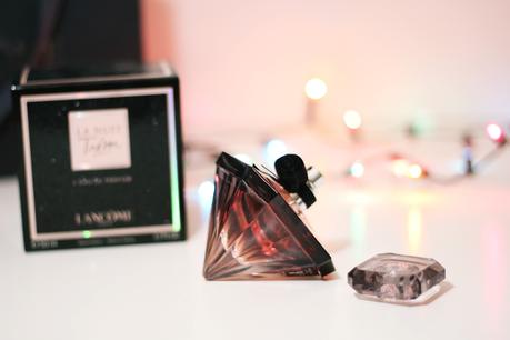 La nuit Trésor LANCÔME