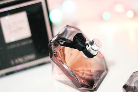 La nuit Trésor LANCÔME