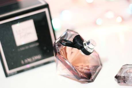 La nuit Trésor LANCÔME