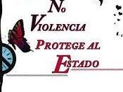 Como Violencia protege Estado Peter Gelderloos