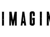Imagina