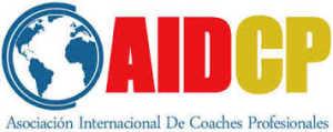 Logotipo 1_AIDCP