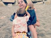 blog blog: Adriana Somos Múltiples