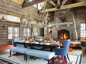 Rancho Rustico Aspen