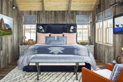 Rancho Rustico en Aspen