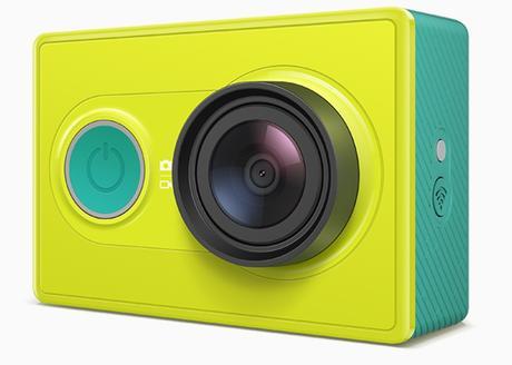 xiaomi-yi-sports-camera-1