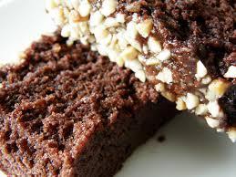 sueño con bizcochos