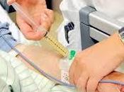 significado soñar eutanasia.