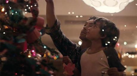 Sports Publicitarios: ¡Llegó la Navidad (segunda parte)!